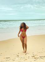 656585354: Chica busca chico en Madrid
