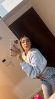 610824515: Chica busca chico en Navarra