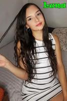 637877815: Chica busca chico en Madrid
