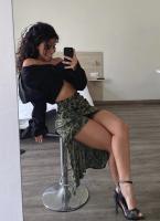 711521730: Chica busca chico en Alicante