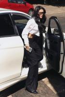 600472063: Chica busca chico en Mallorca