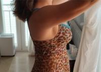 642631710: Chica busca chico en Mallorca