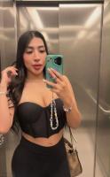 677314001: Chica busca chico en Barcelona