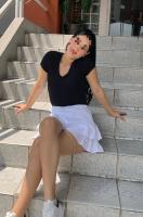 632257299: Chica busca chico en Jaén