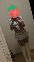 666913800: Chica busca chico en Almería