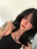 632019573: Chica busca chico en Murcia