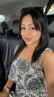 600421281: Chica busca chico en Almería