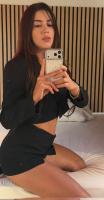 631161922: Chica busca chico en Mallorca