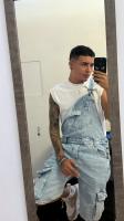 643701664: Chico busca chica en Tarragona
