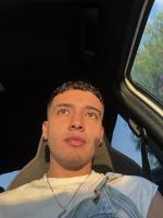 643701664: Chico busca chica en Tarragona