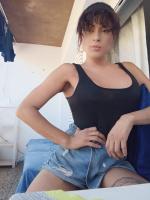 663713124: Transexual en Alicante