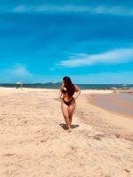 614602545: Chica busca chico en Málaga