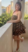 685485862: Chica busca chico en Alicante
