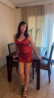 685485862: Chica busca chico en Alicante