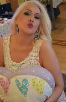682323129: Chica busca chico en Valladolid
