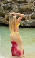 642430294: Chica busca chico en Albacete