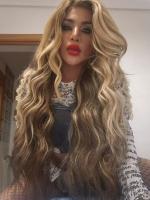 623366791: Transexual en Orense