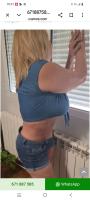 671887585: Chica busca chico en Segovia