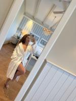 613670960: Chica busca chico en Alicante