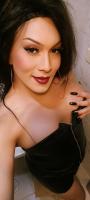 603352812: Transexual en Asturias
