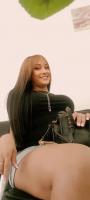603352812: Transexual en Asturias