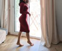 632662532: Chica busca chico en Valladolid