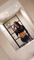 666896585: Travesti en Alicante