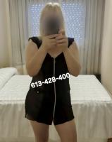 613428400: Chica busca chico en Pontevedra