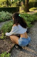 711521730: Chica busca chico en Alicante
