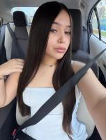 651035447: Chica busca chico en Granada