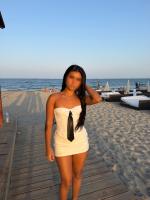 613561886: Chica busca chico en Málaga