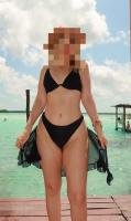 642430294: Chica busca chico en Albacete