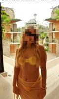 642430294: Chica busca chico en Albacete