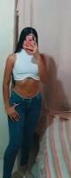 694259963: Chica busca chico en Madrid