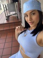 632214543: Chica busca chico en Alicante