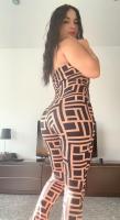 674113579: Chica busca chico en Sevilla