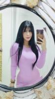 613605808: Chica busca chico en Albacete