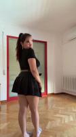 624332748: Chica busca chico en Toledo