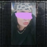 631112544: Chica busca chico en Alicante