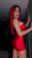 627261356: Transexual en Madrid