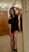 613408148: Chica busca chico en Alicante