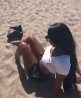 632762665: Chica busca chico en Tenerife