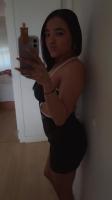 642969287: Chica busca chico en Valencia
