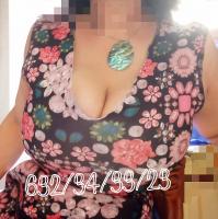 632343323: Chica busca chico en Castellón