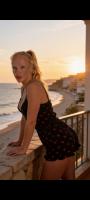 643233681: Chica busca chico en Tarragona
