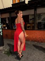 613670960: Chica busca chico en Alicante