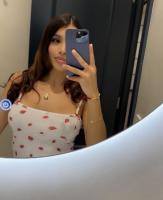 632214543: Chica busca chico en Alicante