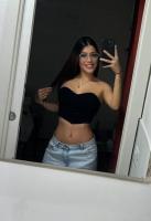 632214543: Chica busca chico en Alicante