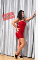 678086847: Chica busca chico en Tarragona