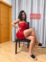 678086847: Chica busca chico en Tarragona